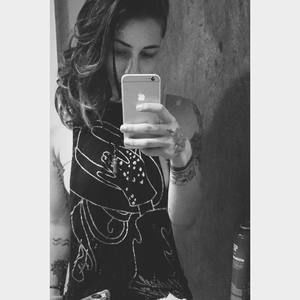 Meet your Posher, Kaleen